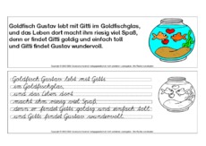 Verliebte-Tiere-11-SAS.pdf